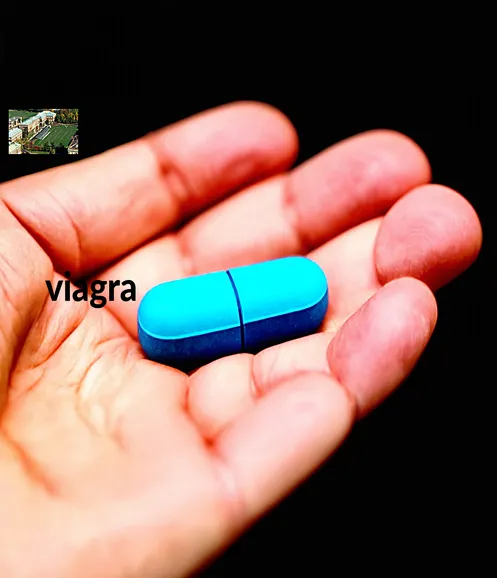 Farmacia viagra prezzo